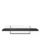 Blaupunkt 55QBG6000S 55" QLED 4K Google TV Dolby Atmos Vision - 1350191 - zdjęcie 6